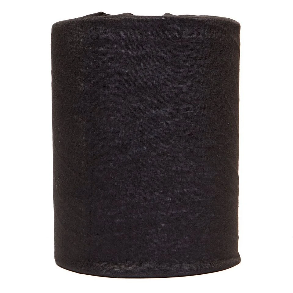 Plain Chute - Image 2