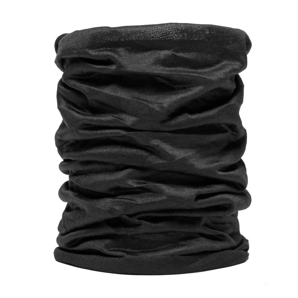 Plain Chute - Image 3