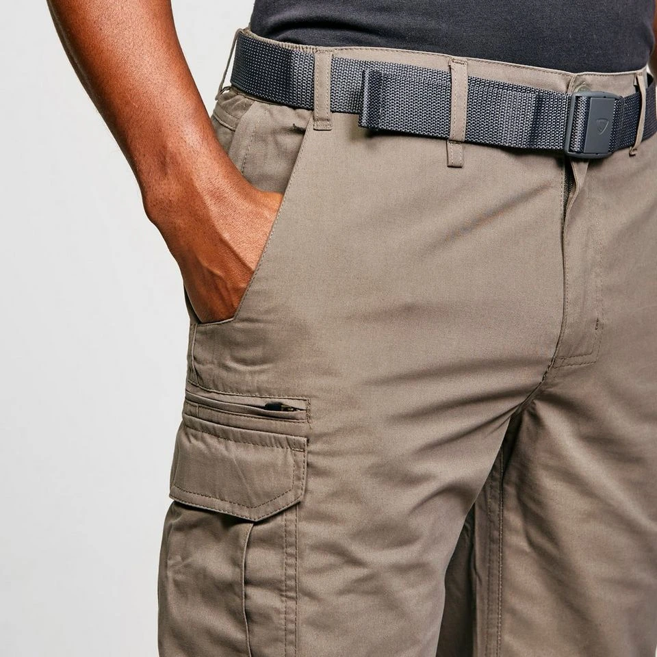 Men’s Walking Trousers - Image 4