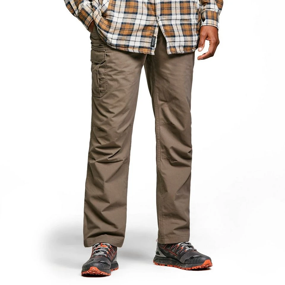 Men’s Walking Trousers - Image 7