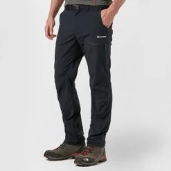 Montane Men's Terra Pack Pant