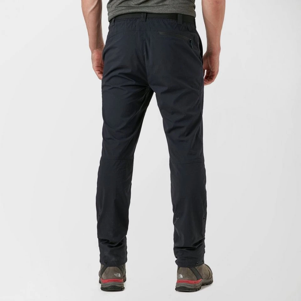 Montane Men's Terra Pack Pant - Image 2