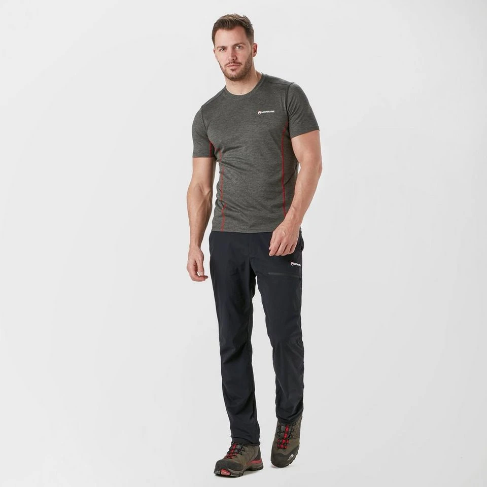 Montane Men's Terra Pack Pant - Image 3
