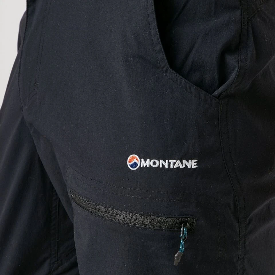 Montane Men's Terra Pack Pant - Image 4