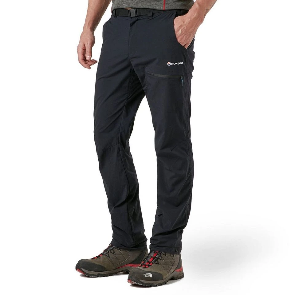 Montane Men's Terra Pack Pant - Image 5