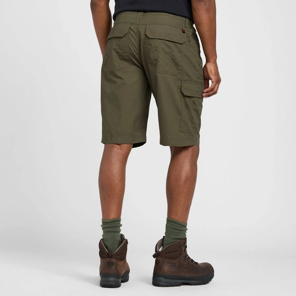 Men's Ramble Shorts - Image 2