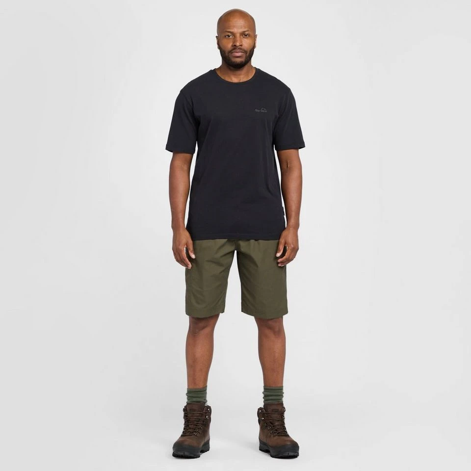 Men's Ramble Shorts - Image 3