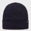 Unisex Thinsulate Knit Beanie Hat