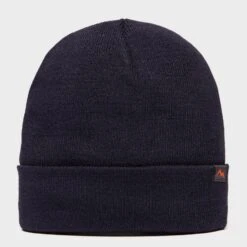 Unisex Thinsulate Knit Beanie Hat