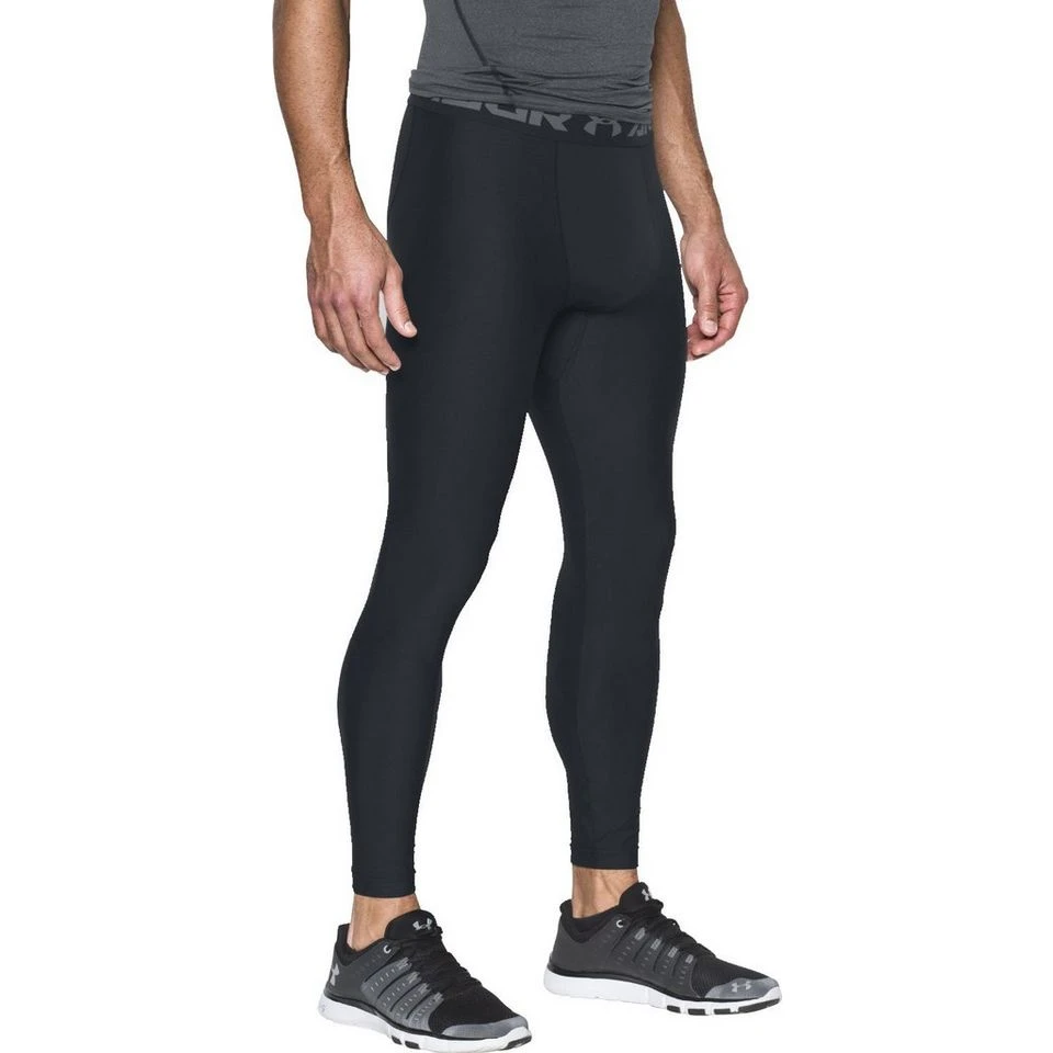 Under Armour Men's HG Armour 2.0 Legging