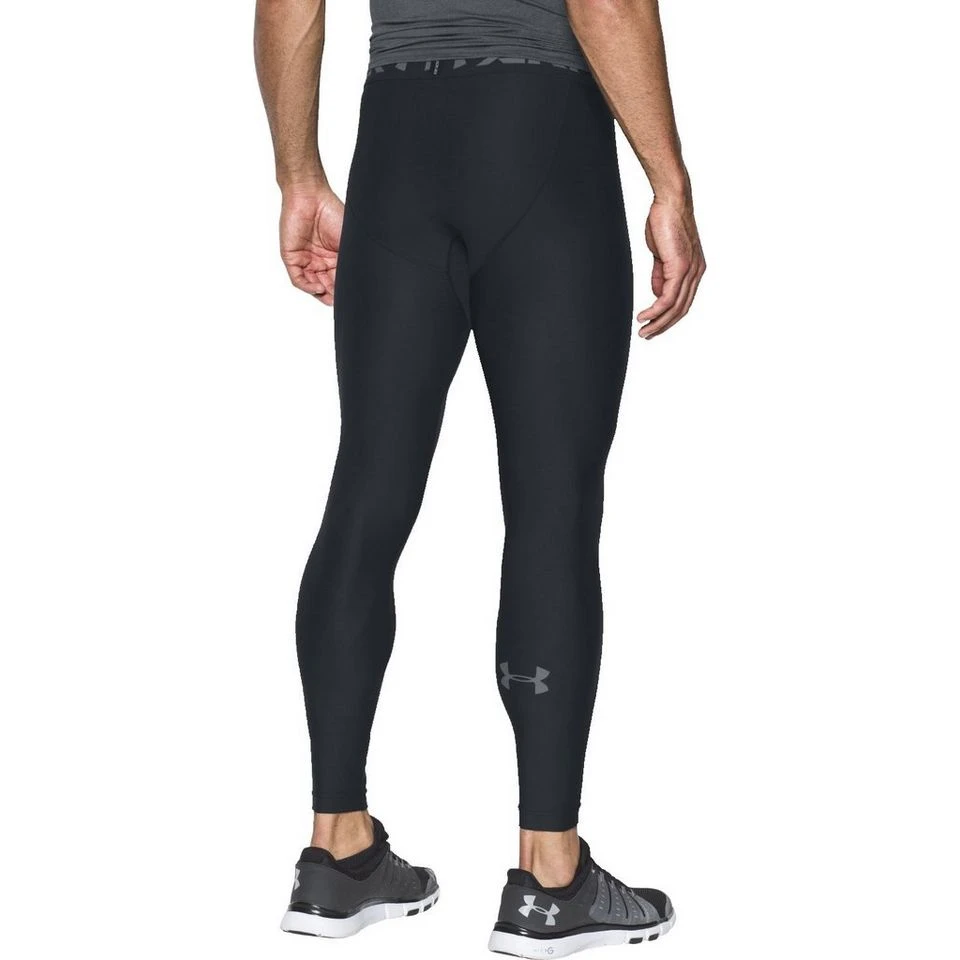 Under Armour Men's HG Armour 2.0 Legging - Image 2