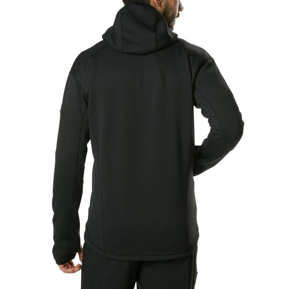 Berghaus Men's Pravitale MTN 2.0 Hooded Jacket - Image 3