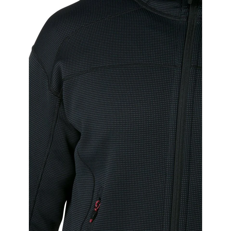Berghaus Men's Pravitale MTN 2.0 Hooded Jacket - Image 6