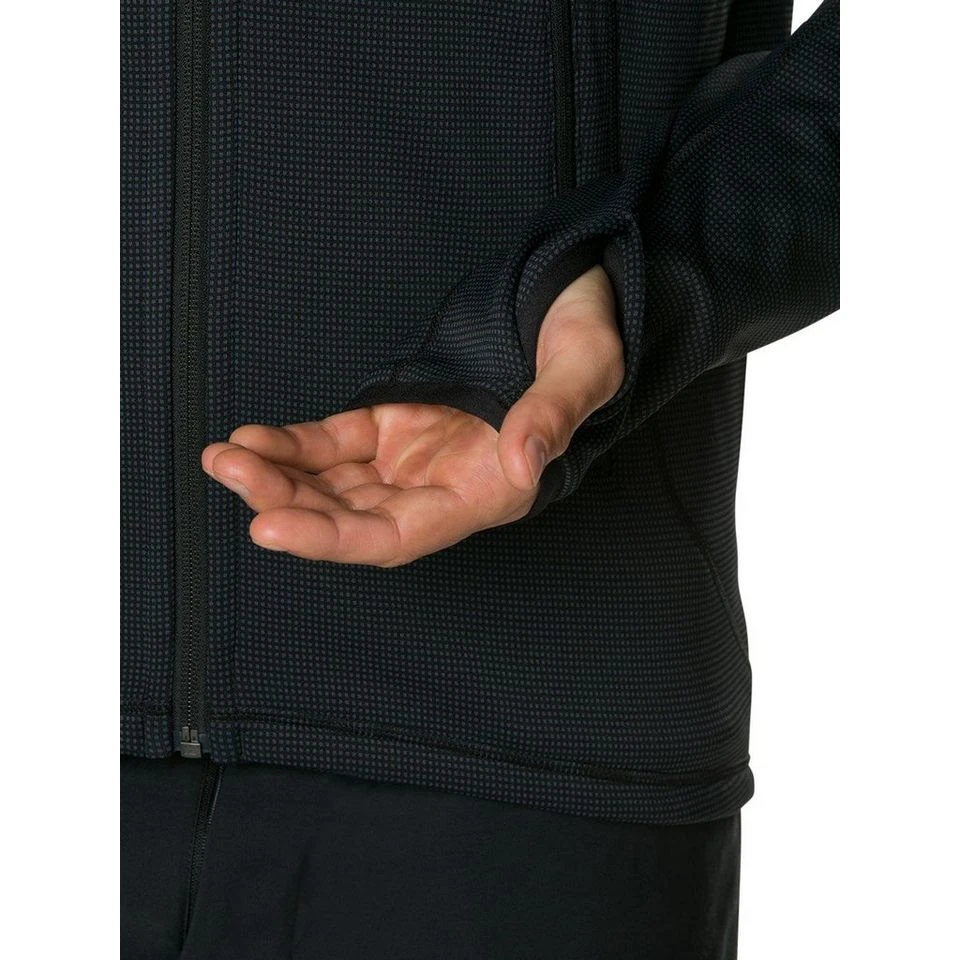 Berghaus Men's Pravitale MTN 2.0 Hooded Jacket - Image 7