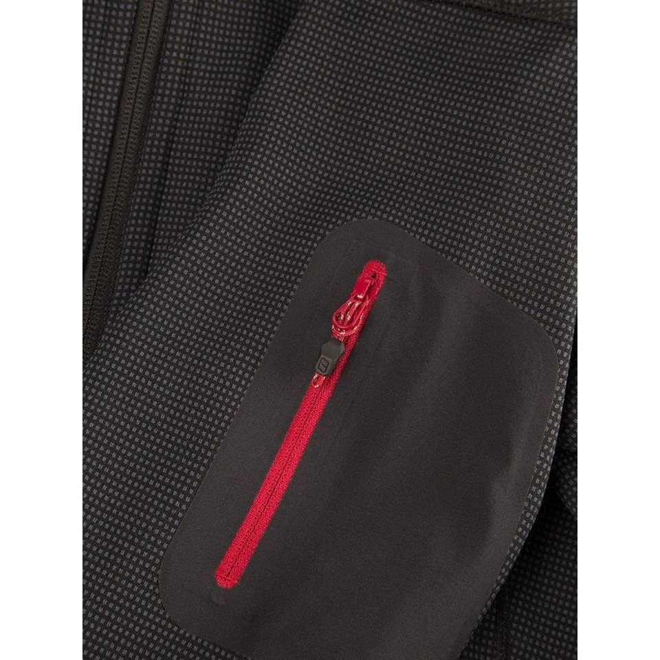 Berghaus Men's Pravitale MTN 2.0 Hooded Jacket - Image 8