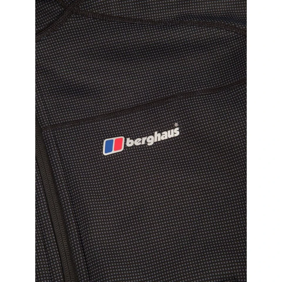 Berghaus Men's Pravitale MTN 2.0 Hooded Jacket - Image 9