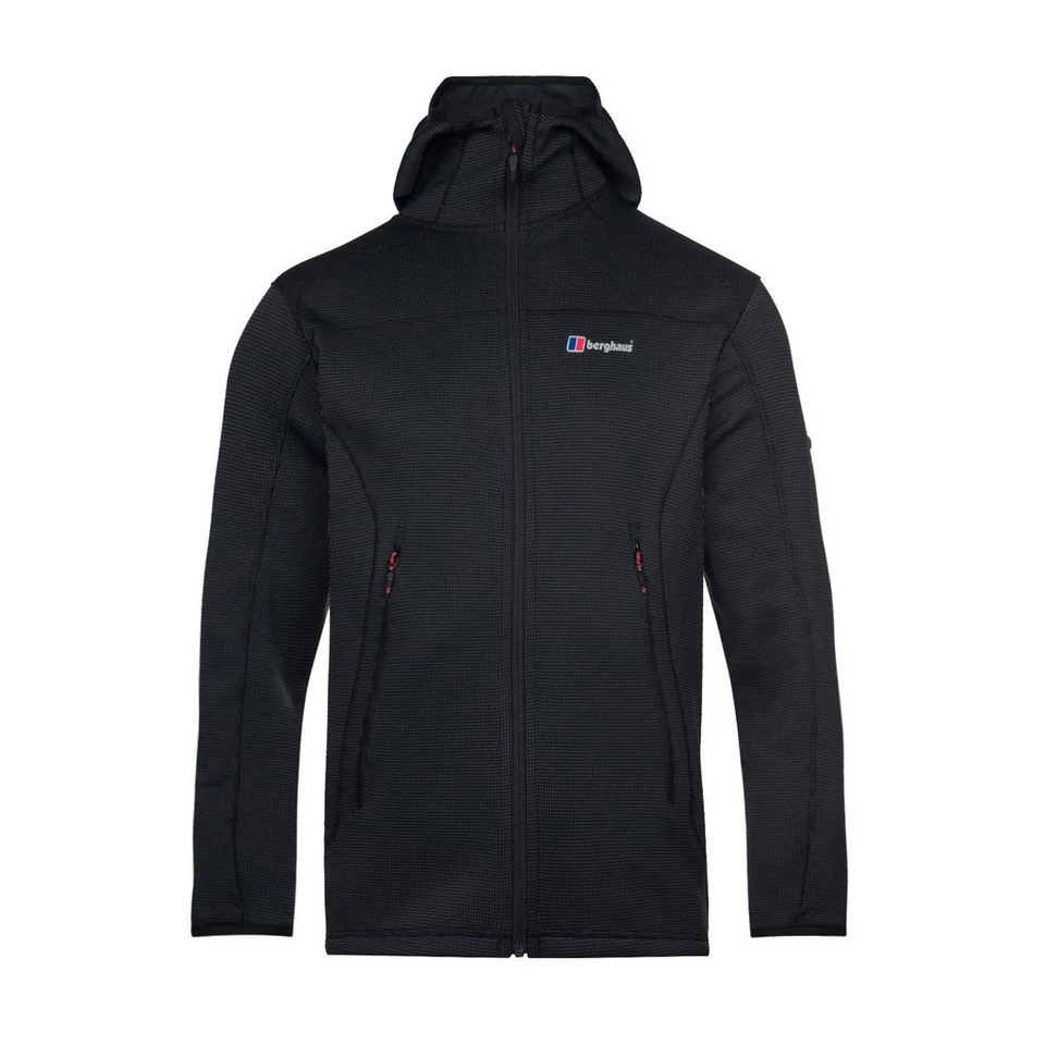 Berghaus Men's Pravitale MTN 2.0 Hooded Jacket - Image 11