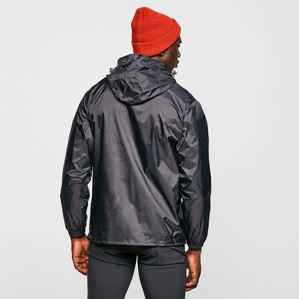 Packable Jacket - Image 2