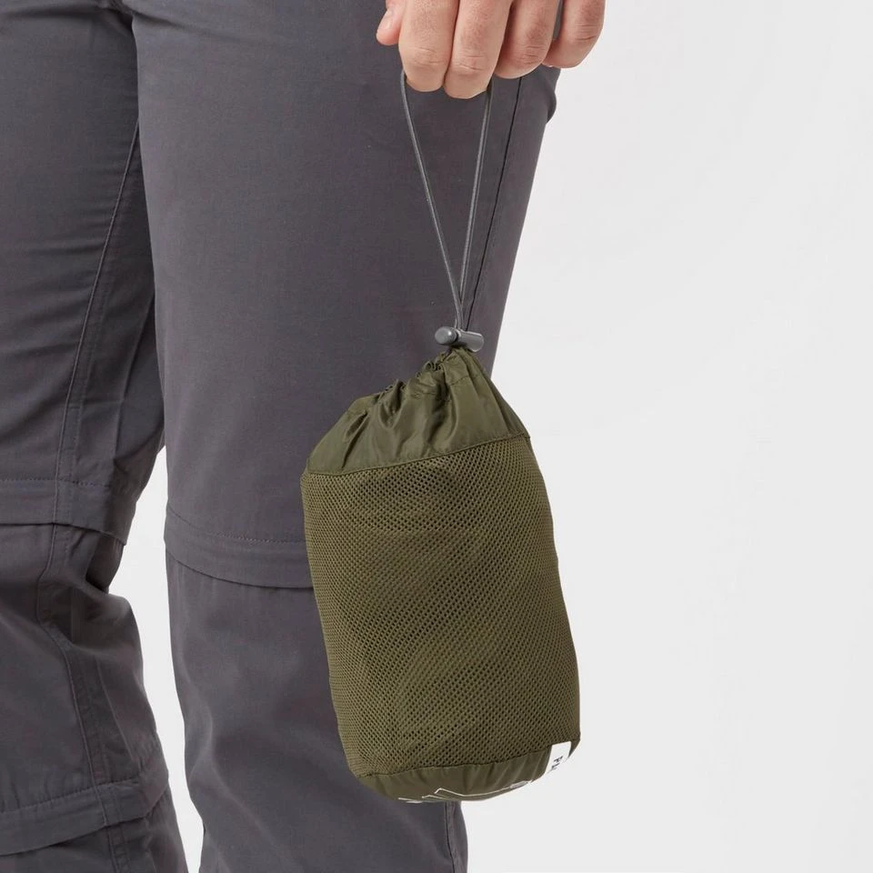 Men’s Waterproof Packable Pants - Image 7