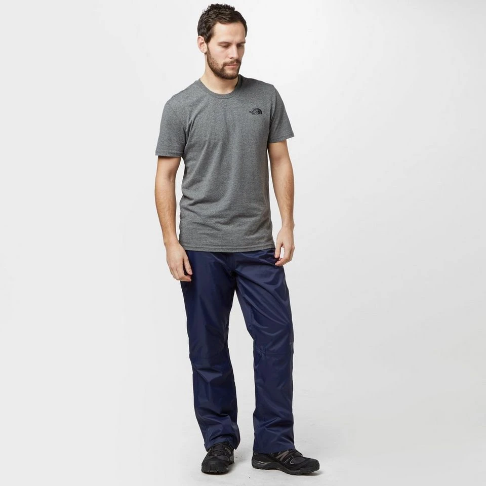 Men's Waterproof Overtrousers - Image 3