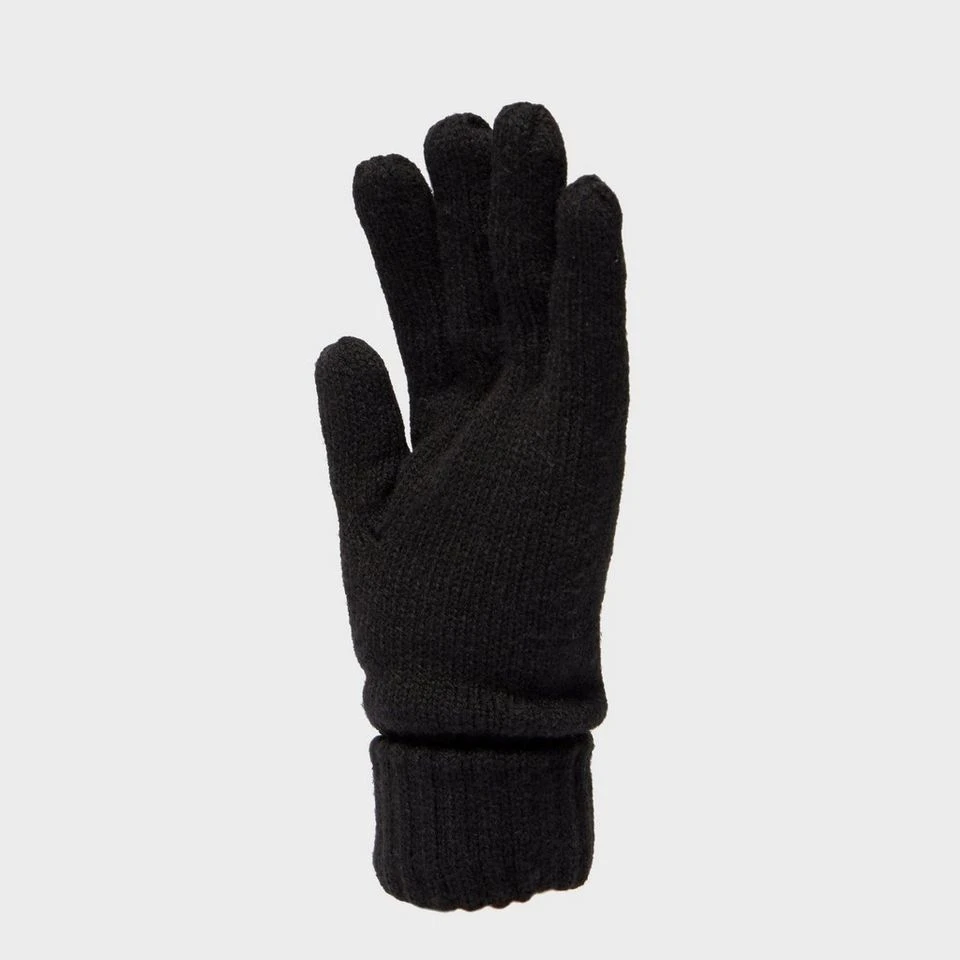 Unisex Borg Gloves - Image 2