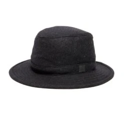 Tilley Men's TTW2 Tec Wool Hat