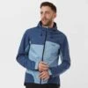 C5 GORE-TEX® Active Trail Hooded Jacket