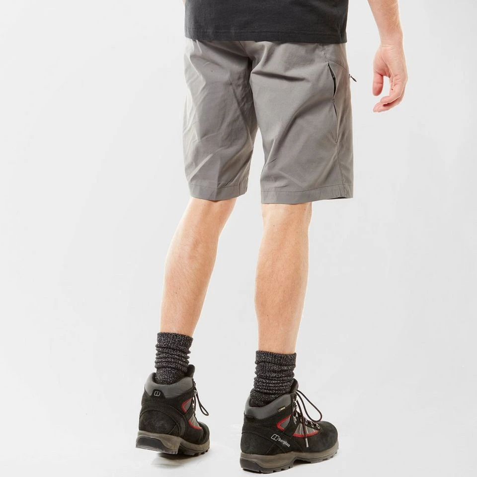 Berghaus Men's Baggy Short - Image 2