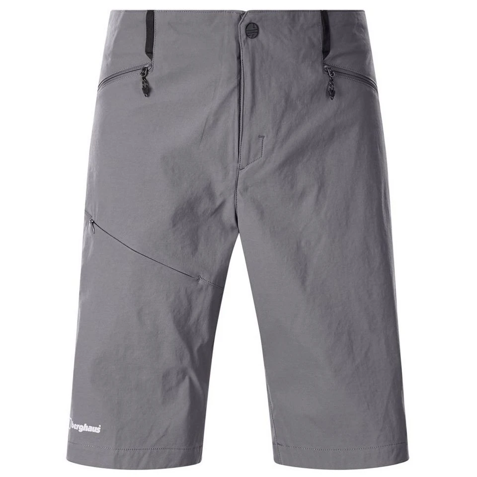 Berghaus Men's Baggy Short - Image 6