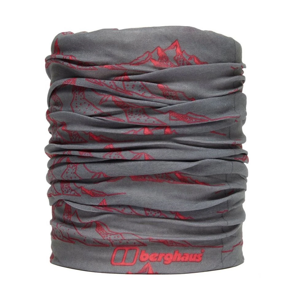 Berghaus Unisex Mountain Neck Gaiter
