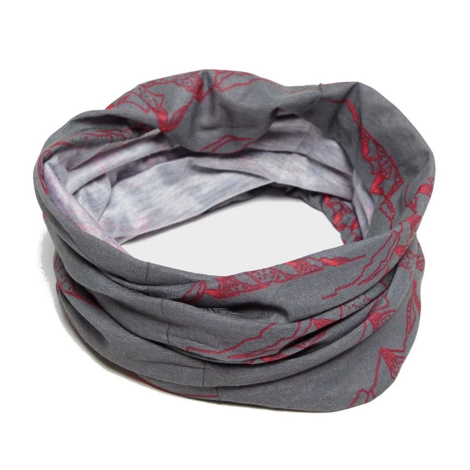 Berghaus Unisex Mountain Neck Gaiter - Image 3