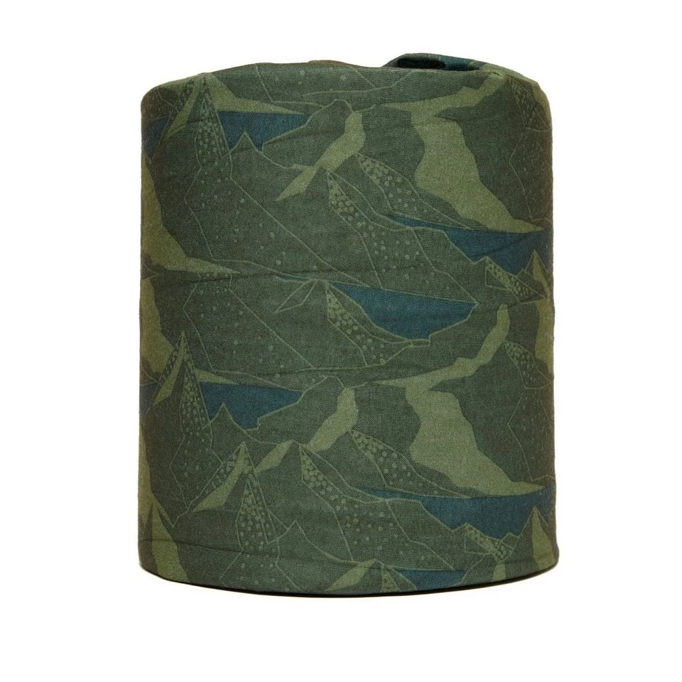 Berghaus Unisex Mountain Polar Neck Gaiter - Image 2