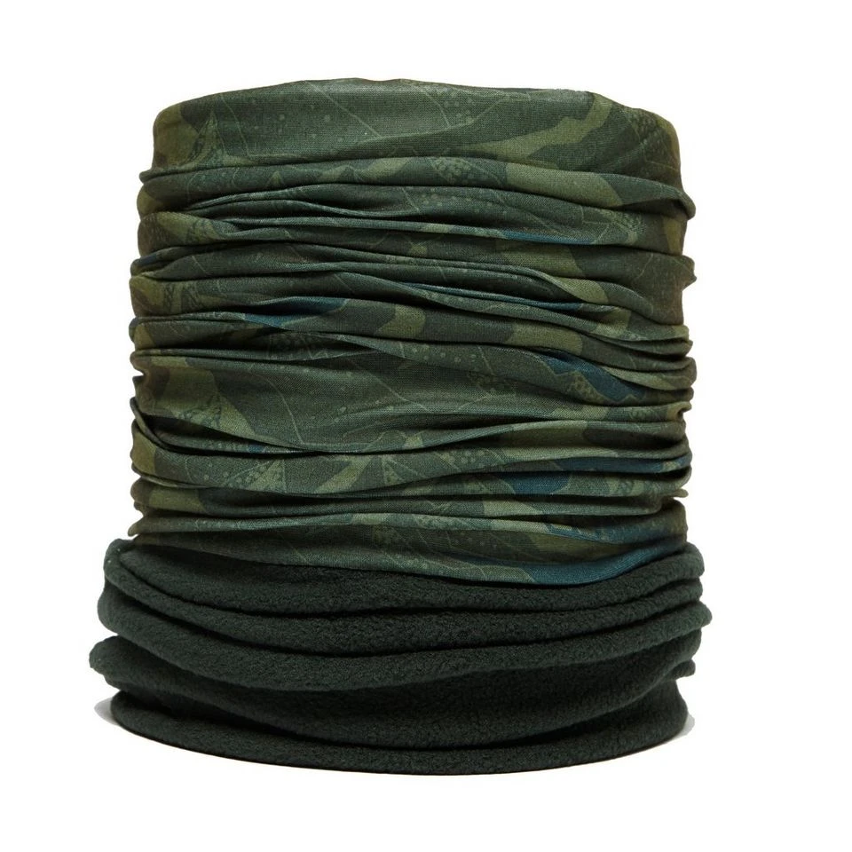 Berghaus Unisex Mountain Polar Neck Gaiter - Image 4