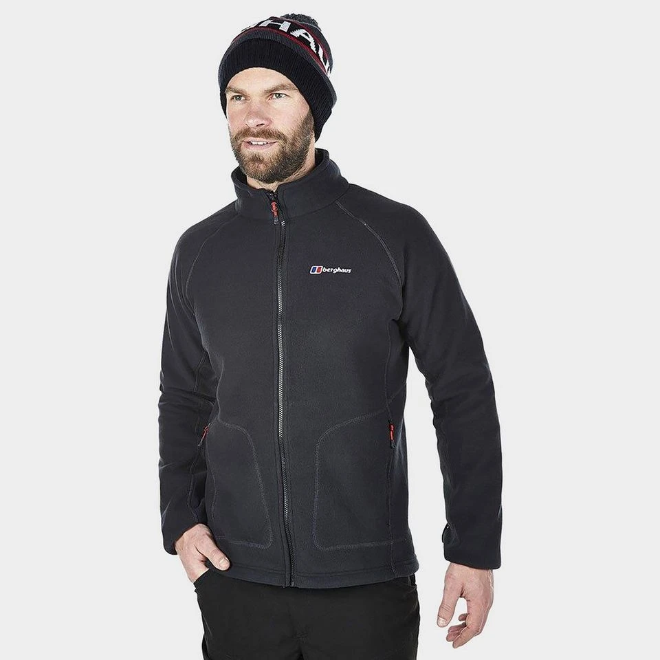 Berghaus Men's Arran 3-in-1 Jacket - Image 3