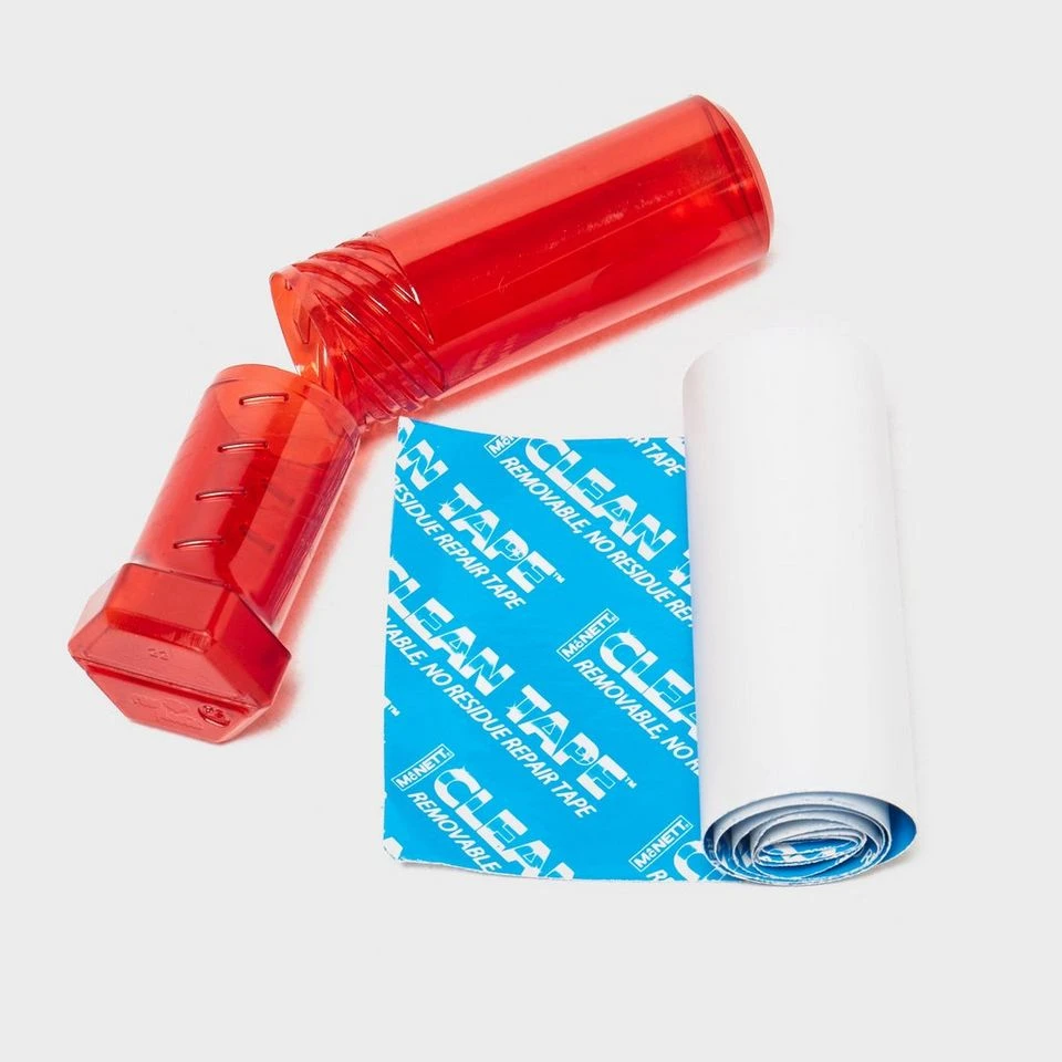 McNett Tenacious™ Tape - Image 2