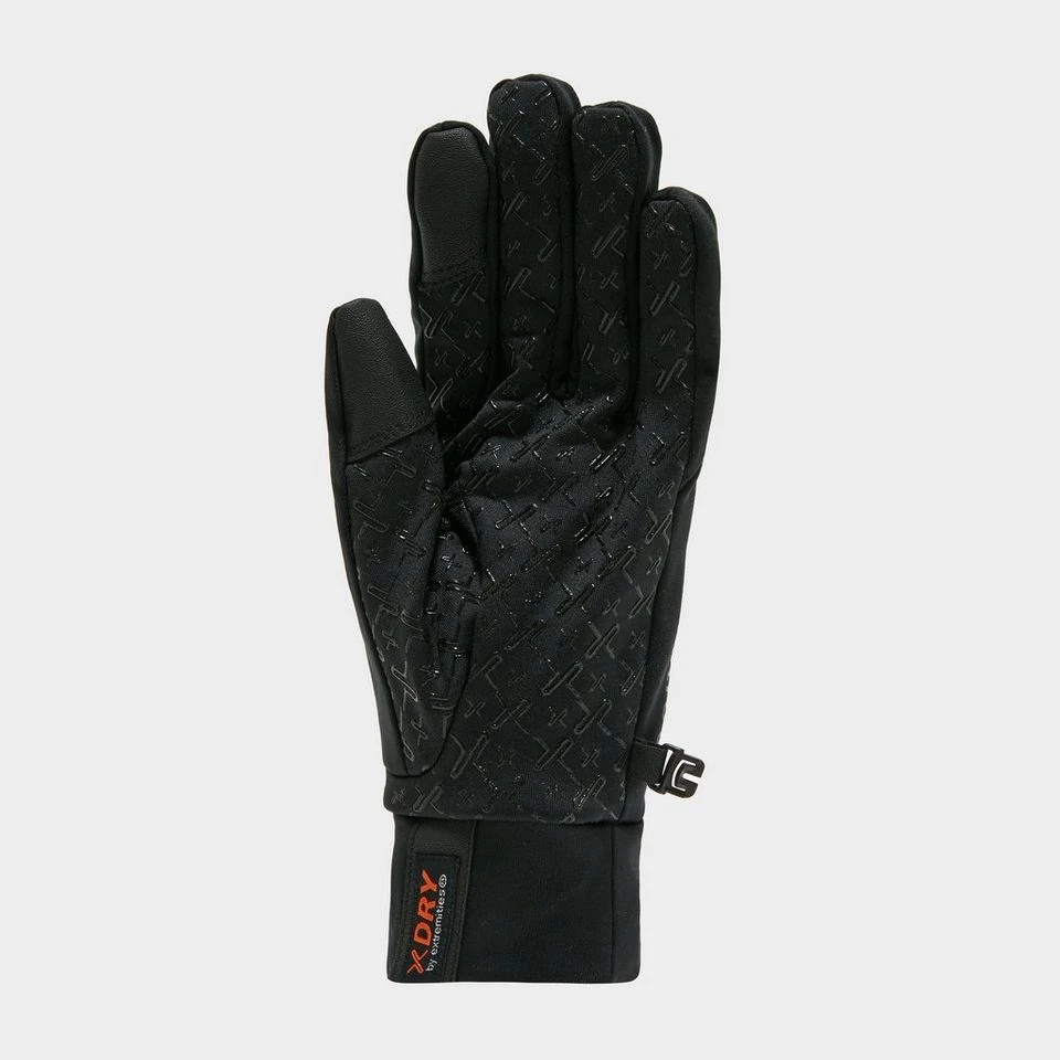 Waterproof Sticky Power Liner Glove - Image 2