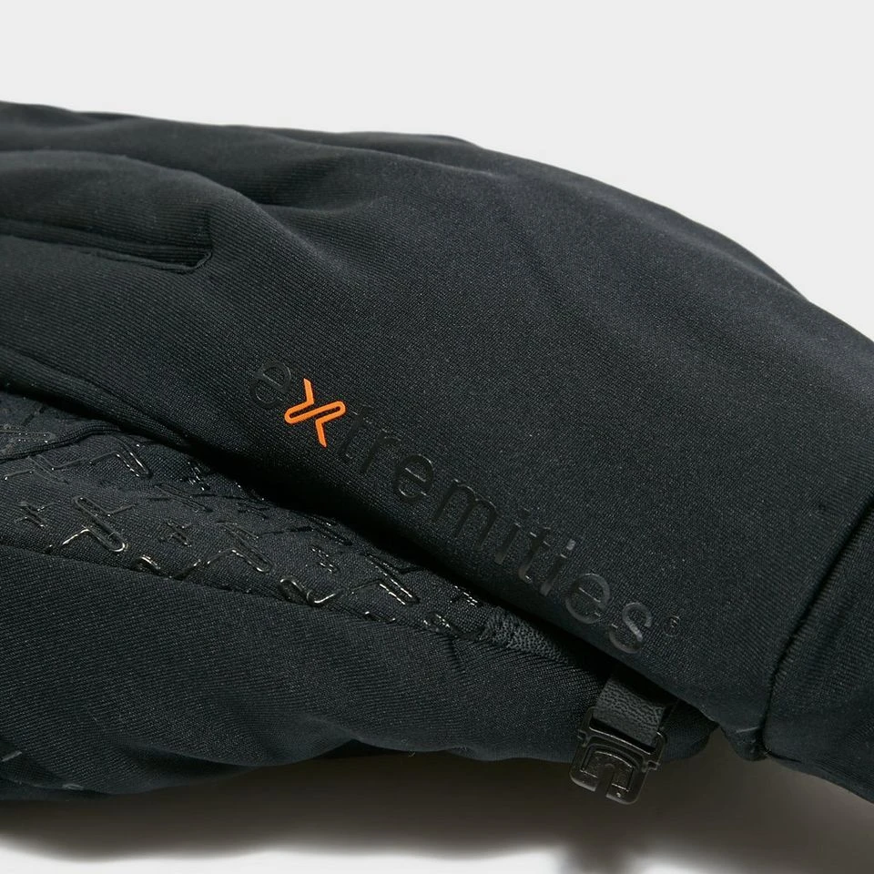 Waterproof Sticky Power Liner Glove - Image 3