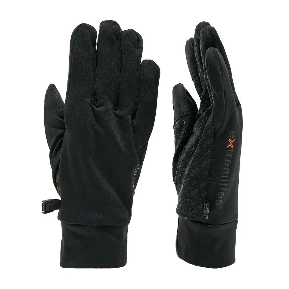 Waterproof Sticky Power Liner Glove - Image 4