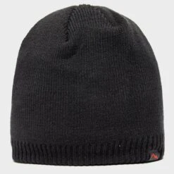 Men's Waterproof Beanie Hat