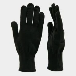Unisex Viloft Liner Gloves