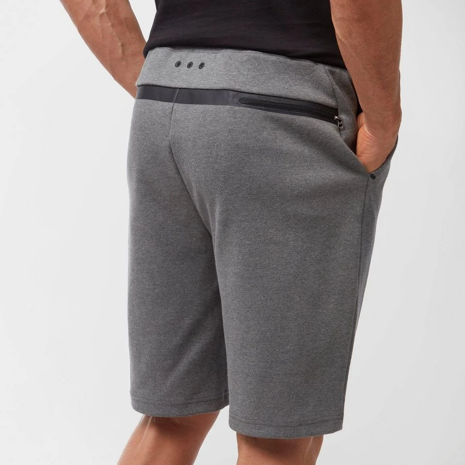 Hi-Tec Men's Roy Shorts - Image 2