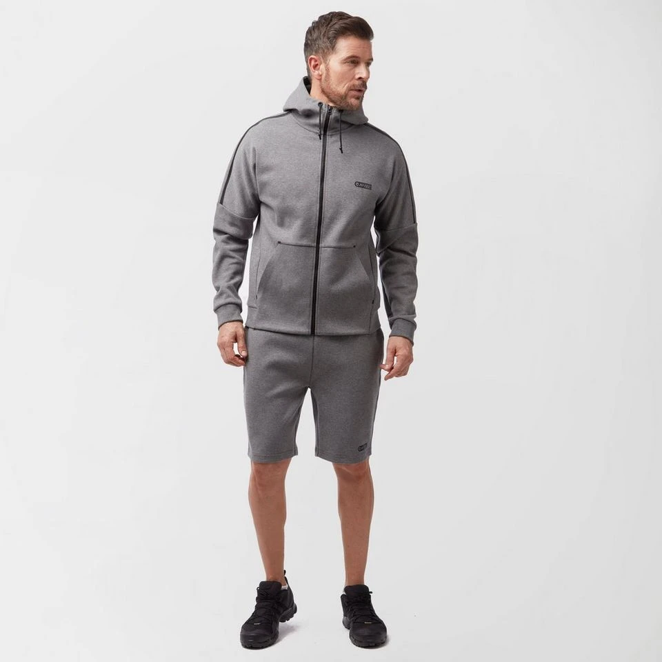 Hi-Tec Men's Roy Shorts - Image 3