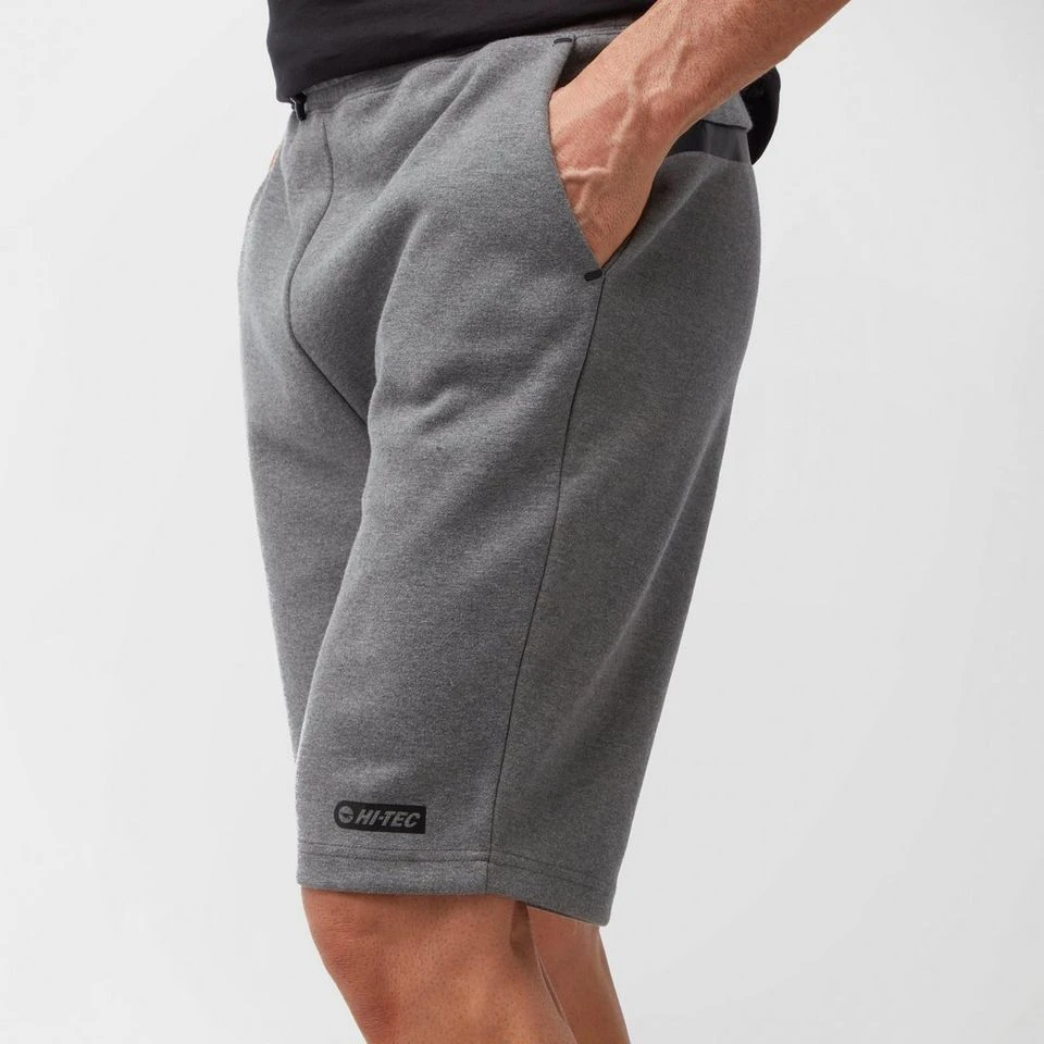 Hi-Tec Men's Roy Shorts - Image 4