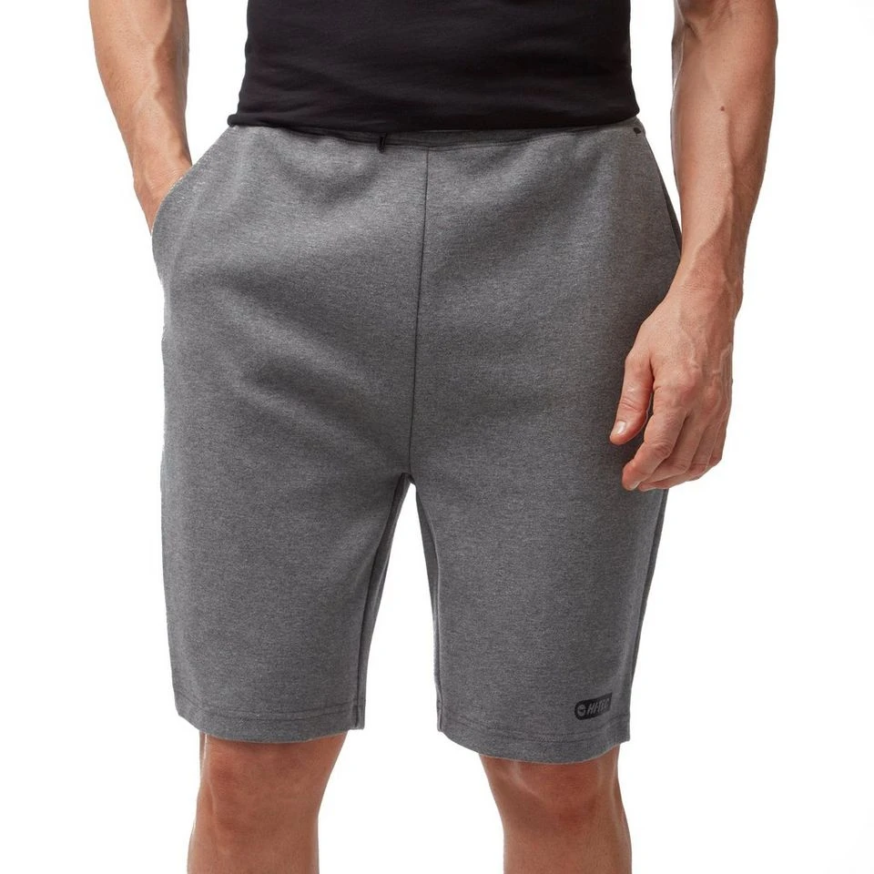 Hi-Tec Men's Roy Shorts - Image 5
