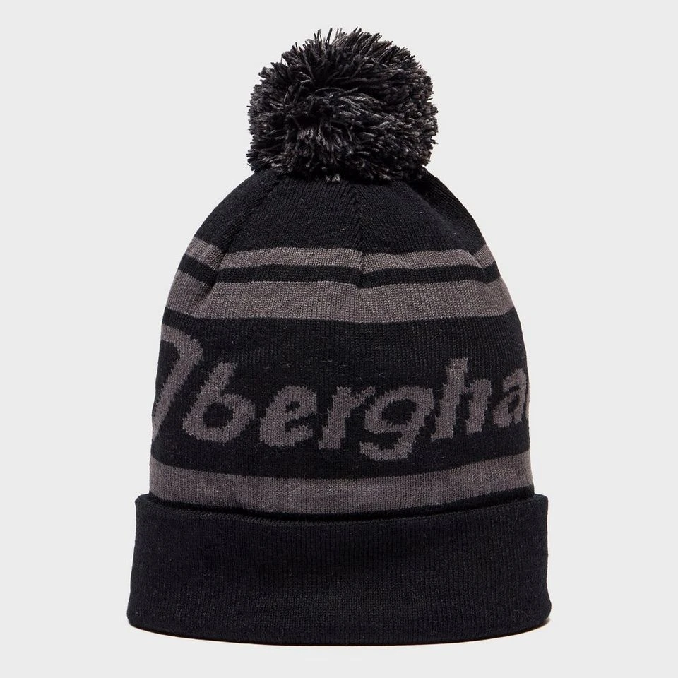 Berghaus Men’s Berg Beanie