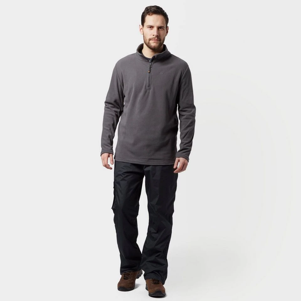 Mens' Storm Waterproof Trousers - Image 3