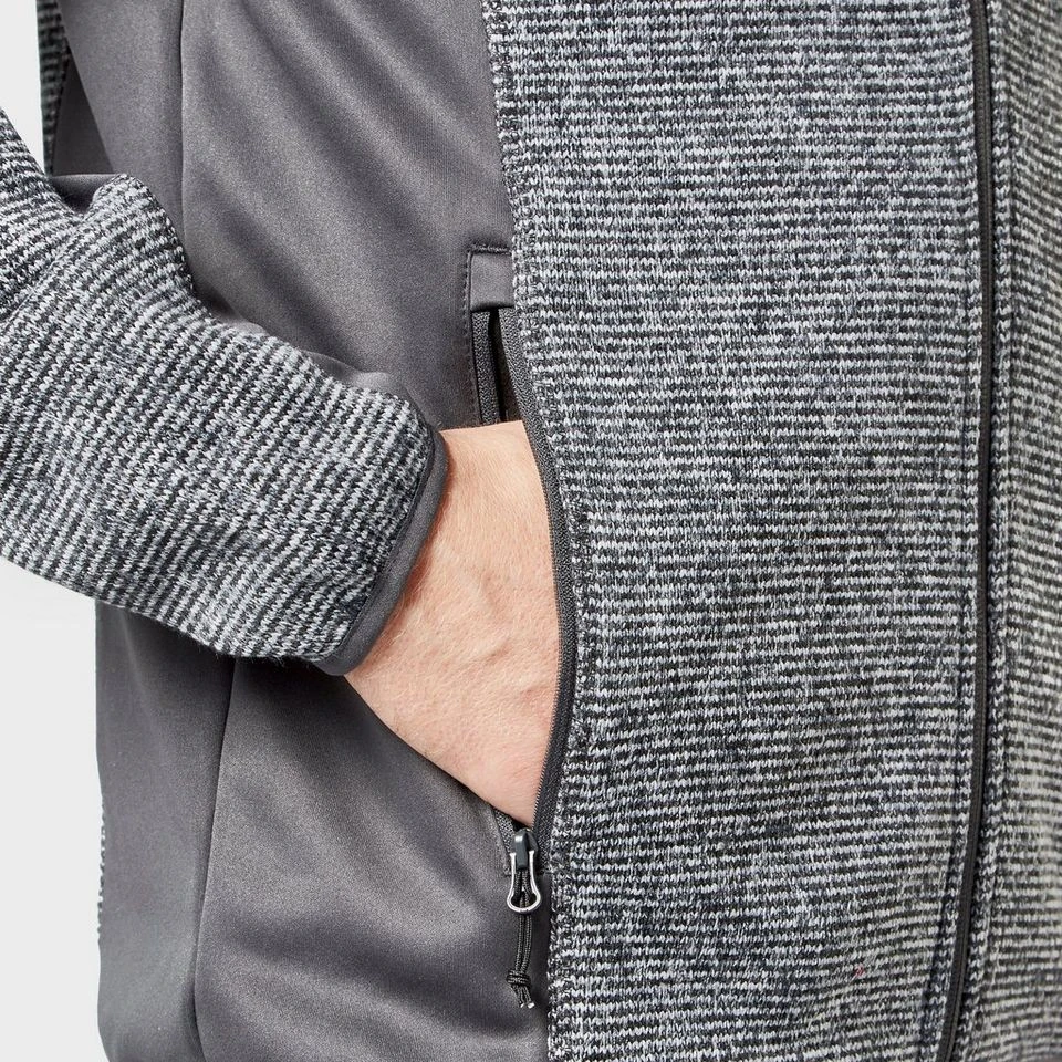 Men's Ridge Fleece - Image 5