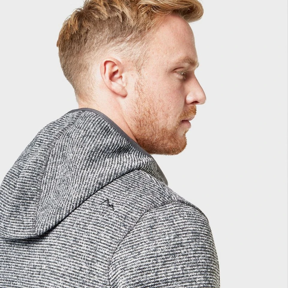 Men's Ridge Fleece - Image 6