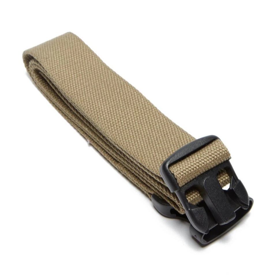Men's Everyday Belt - Image 3