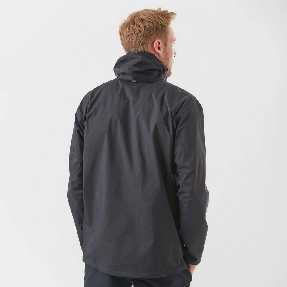Berghaus Men's Stormcloud Waterproof Jacket - Image 2